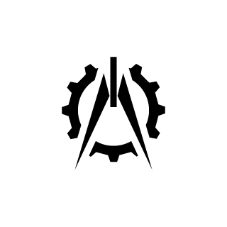 LuanMakohin's emblem
