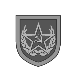 Mechanic-id's emblem