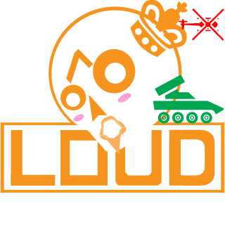 koisuan's emblem