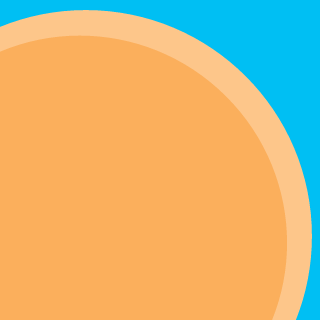 The_Pancake_Lord's emblem