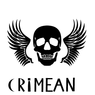 Men_with_weapon's emblem