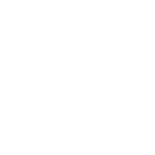 CELL_Parker's emblem