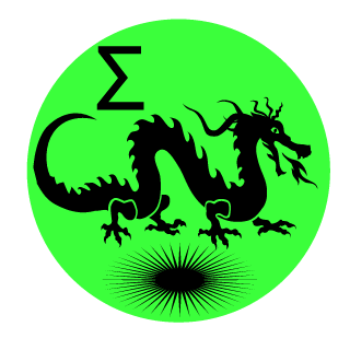 SOMBRERO_M104's emblem