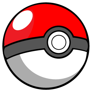 Shoothy's emblem