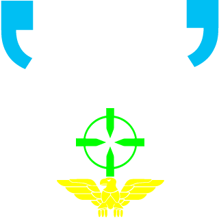 Lumenier's emblem