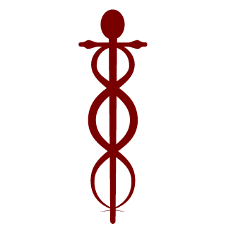 Mr_Thomas_Crane's emblem