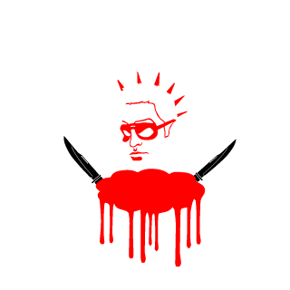 jasiek660's emblem