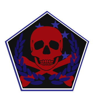 Vernai_1's emblem