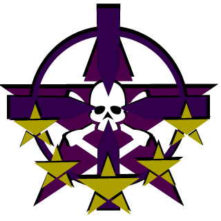 Oddy_GG's emblem