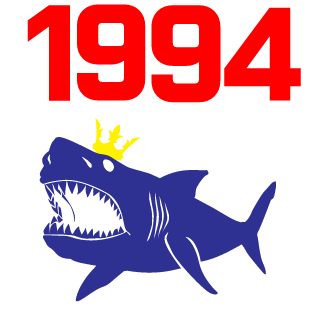 Ruegenwalder187's emblem