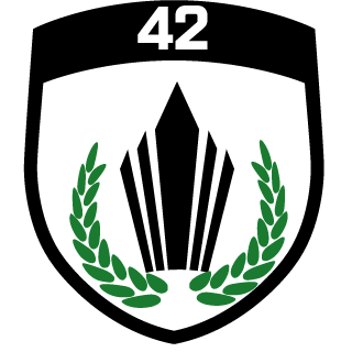 Isoeth's emblem