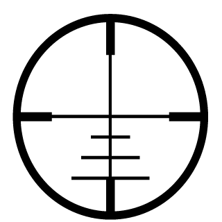 ZarabasKill's emblem