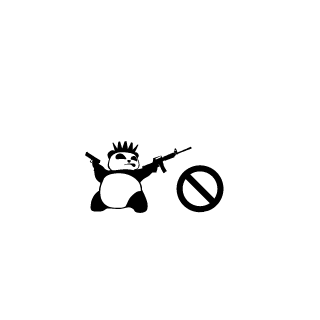 T03jAM_ZA's emblem