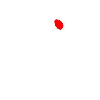 K1ttyclaw's emblem