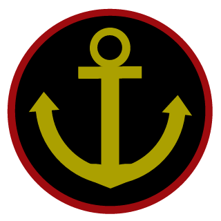 KpuIIT78's emblem