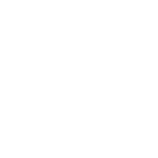 wermsss's emblem