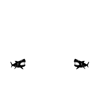 WarriorGrabarz's emblem