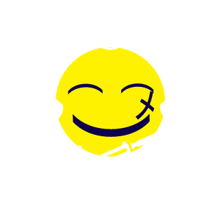 13058456's emblem