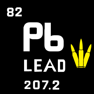 9e15b2edeb6acc40's emblem