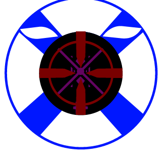 spikedrex's emblem