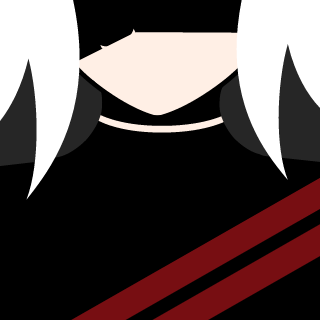 l_AIbatraoz_l's emblem
