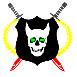 NOWS Multigaming's emblem