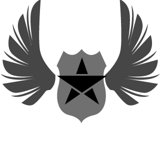 iulianbanilean's emblem