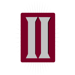 knufson's emblem