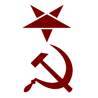Azimandius1's emblem