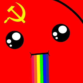 CodyHU3's emblem