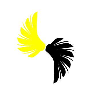 Aleksey_93RU's emblem