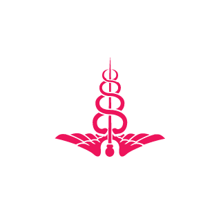 Bryanhoop's emblem
