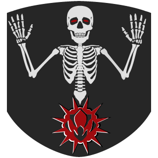 Pr0xys's emblem