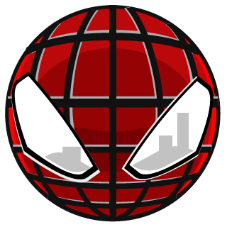 Ody55ey's emblem