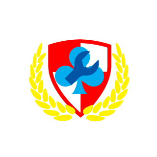 Evil-Twilight's emblem