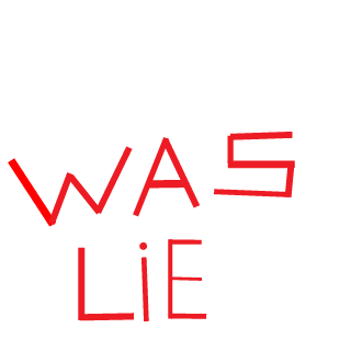 SymyStasia's emblem