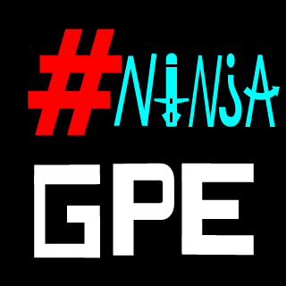 Ninja_Gross0's emblem