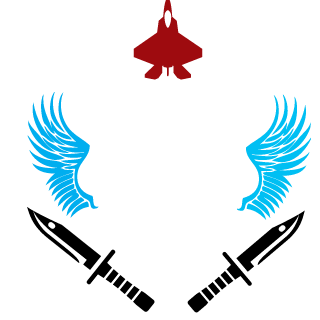 39_abc_120665's emblem