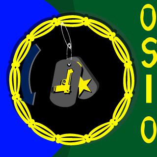 iownanorby's emblem