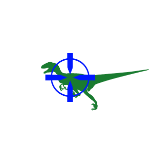 MURedhawk09's emblem
