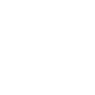 ggfc2's emblem