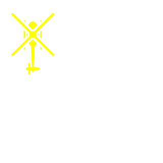 _wwwooohhhaaa_'s emblem