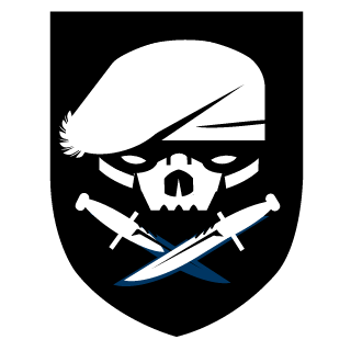 FcT_Larsen's emblem