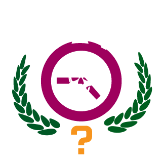 Katzenkenzo's emblem