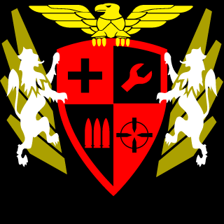 Gun___Gremlin's emblem