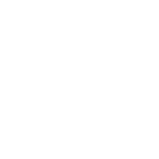 DisGrinningLama's emblem