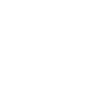 MR2YEN's emblem