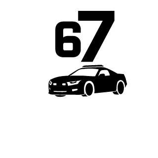 KisameFishMan's emblem