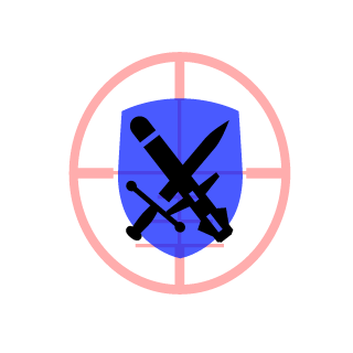 309390dd1b169bef's emblem