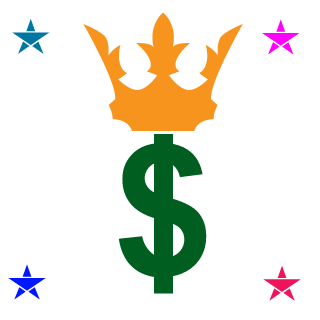 miko142's emblem